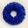 Garland curved knife Item Picture